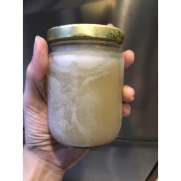 

Clear Chicken Broth / kaldu ayam kampung / kaldu bening / kaldu ceker ayam kampung