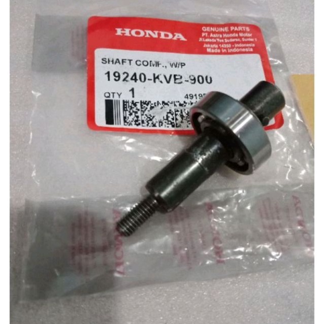 as water pump vario 110 karbu vario techno karbu as water pom vario karbu vario tekno