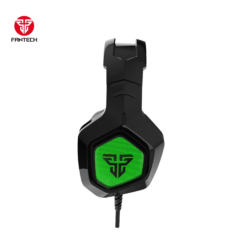 Fantech OMNI MH83 Mobile Headset Gaming