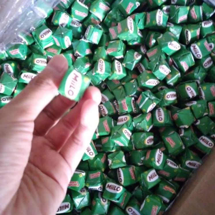 

IdHh6H1--milo cube lokal 1dus exp mei 2023