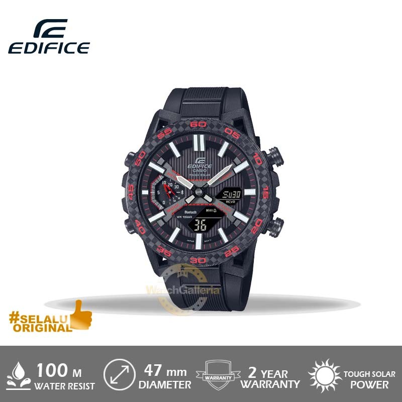 Casio Edifice ECB-2000PB-1ADF/ECB-2000PB-1ADF/ECB-2000PB Original