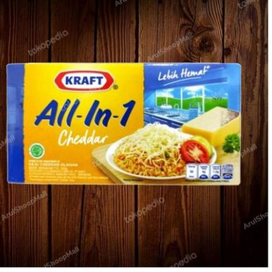 

KODEw3W7i--kraft Cheddar all in 1