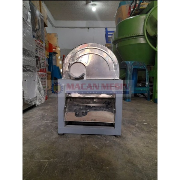 MESIN PEMOTONG SINGKONG KERIPIK PARUTAN KERIPIK SINGKONG LISTRIK