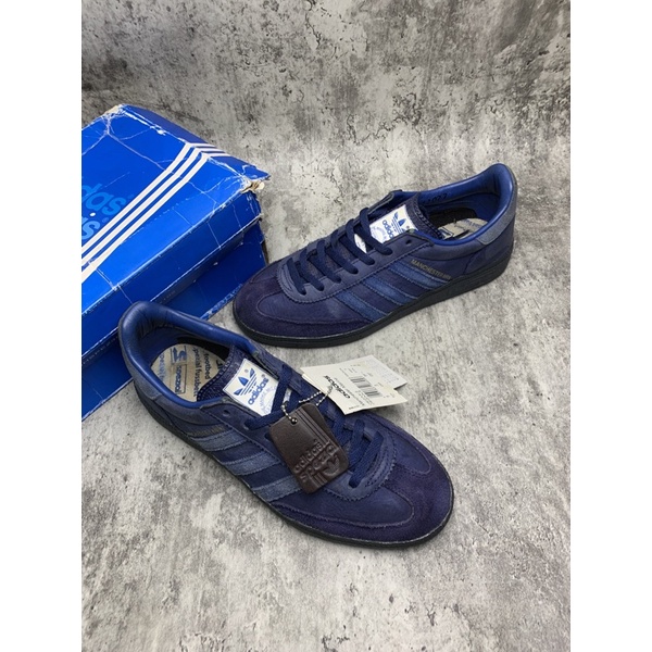 Adidas Originals Manchester Marine Spzl