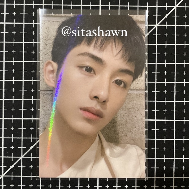 pc tc winwin sg21 selca