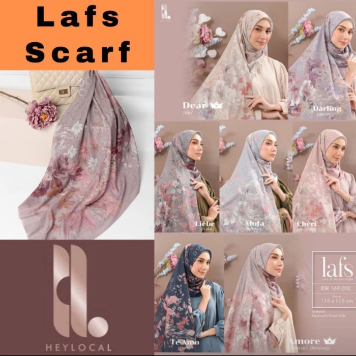 Scarf Local Id Lafs Scarf Original Heylocal. Id