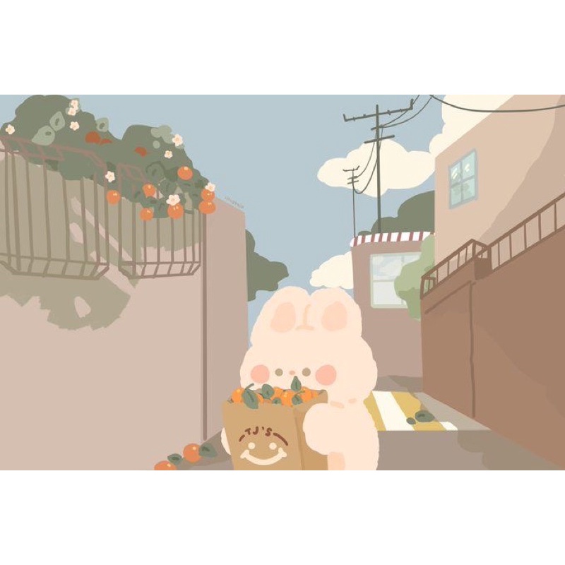 custom scrapbook and accessories