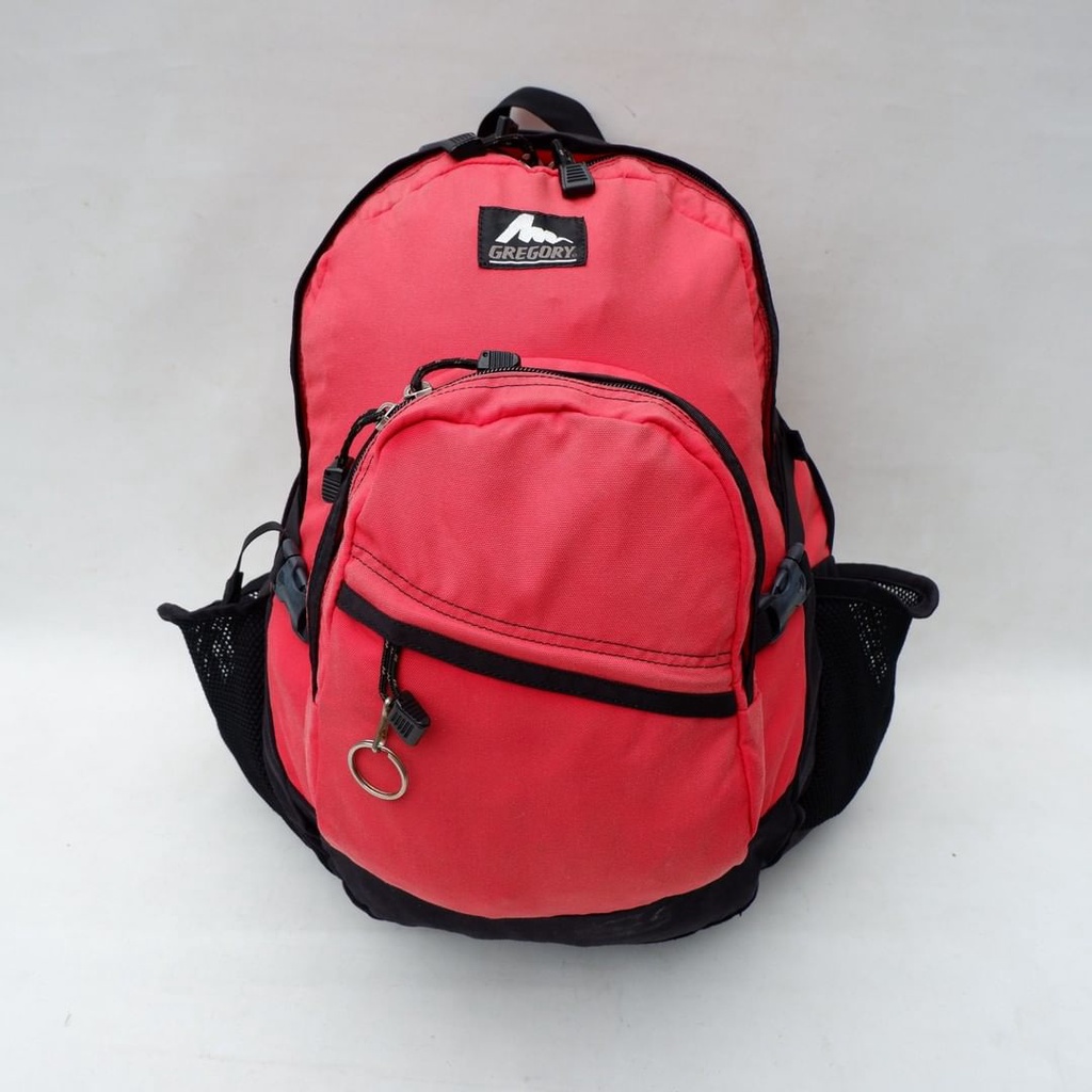 Backpack Gregory