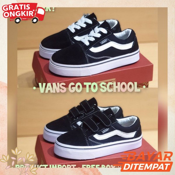 Sapatu Anti Air Waterproof Sneker Jalan Jalan Santai Septu Ank Cewk Model Korean Style Seoatu Sport 