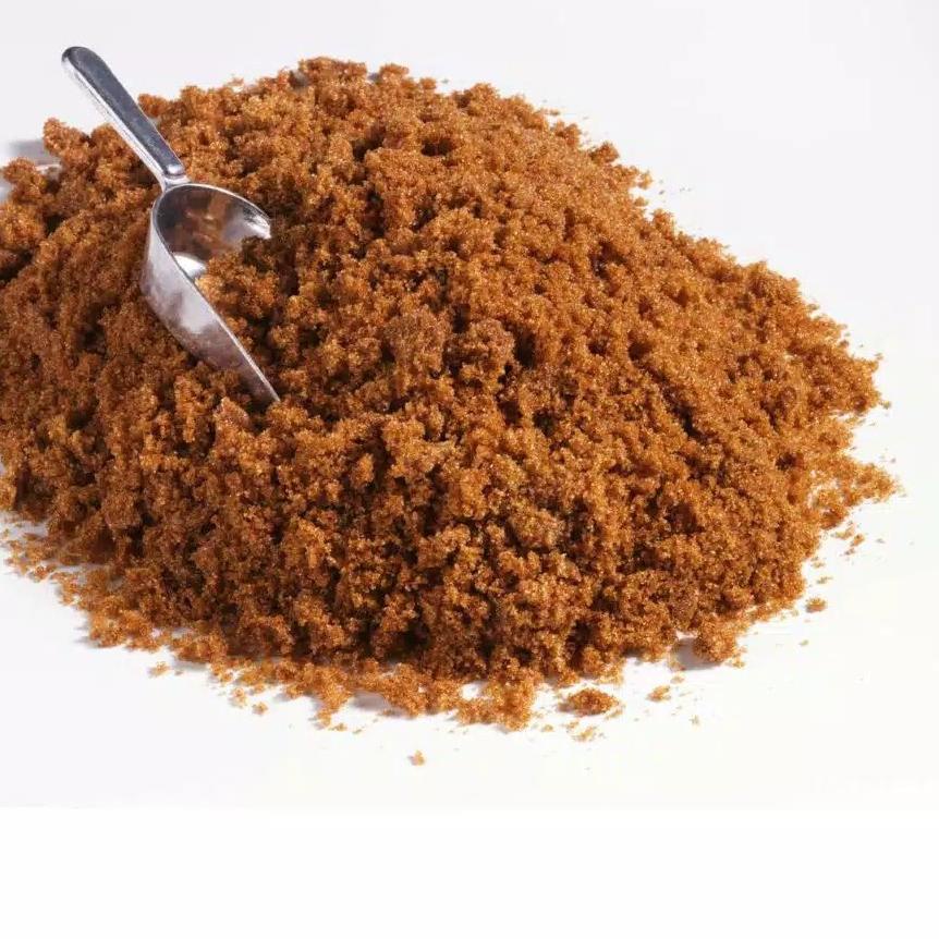 

11.11✔️GULA AREN 1000GR / 1 KG GULA AREN BUBUK ORGANIK GULA SEMUT PALM SUGAR BROWN SUGAR|SQ9