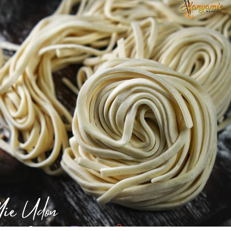 

kode9f9Et--mie udon hanyamie isi 10 pcs