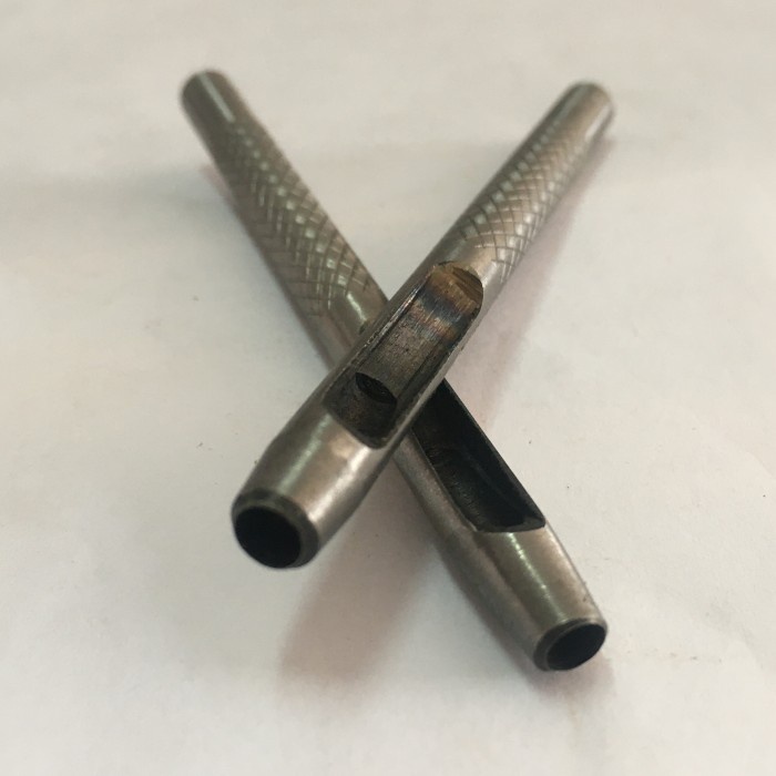 

Hemat Alat Plong / Pembolong 5/32 / Plong 4Mm Hemat