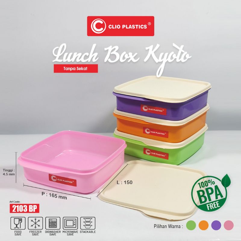 Jual Wadah Bekal Ompreng Nasi Tempat Nasi Kotak Nasi Lunch Box Shopee Indonesia