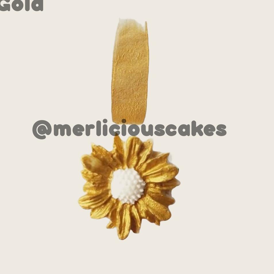 

KodeYy5Y9--My Flavor Gold Shimmer for Cake Painting Pewarna Makanan Halal