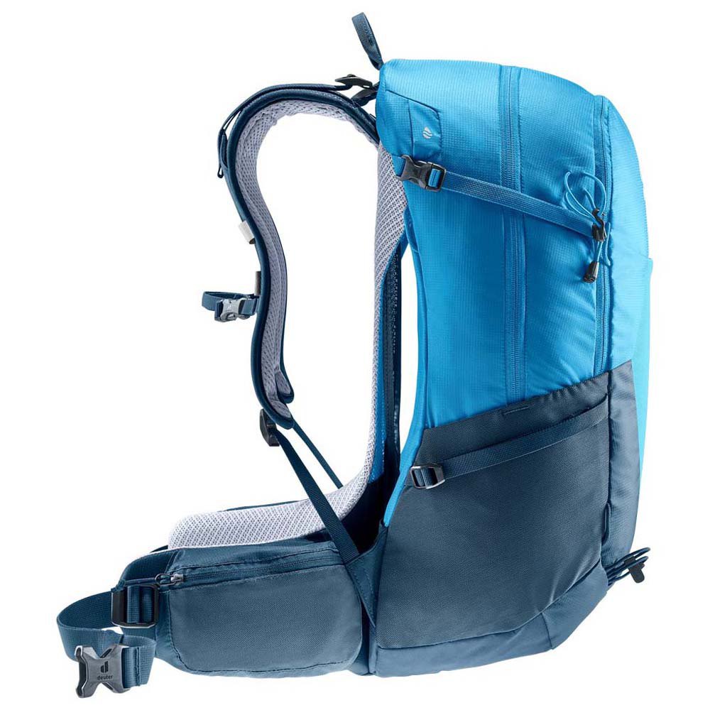 Tas Deuter Futura 27