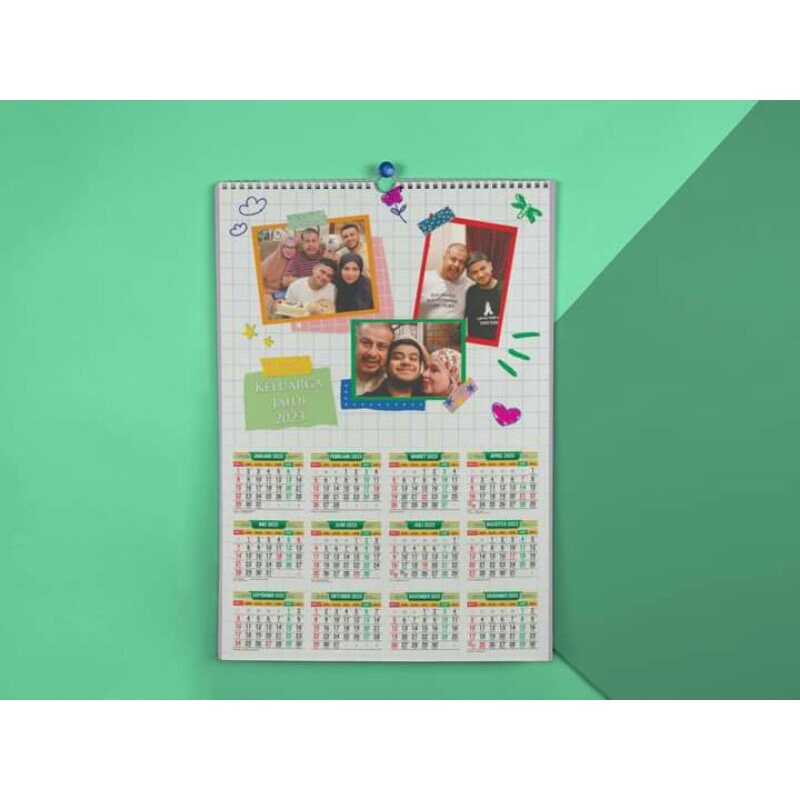 

CETAK KALENDER