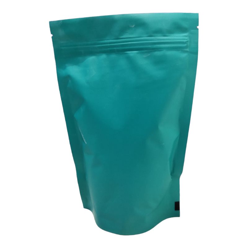 MAGNESIUM CARBONATE GYM GRIP BUBUK PANJAT