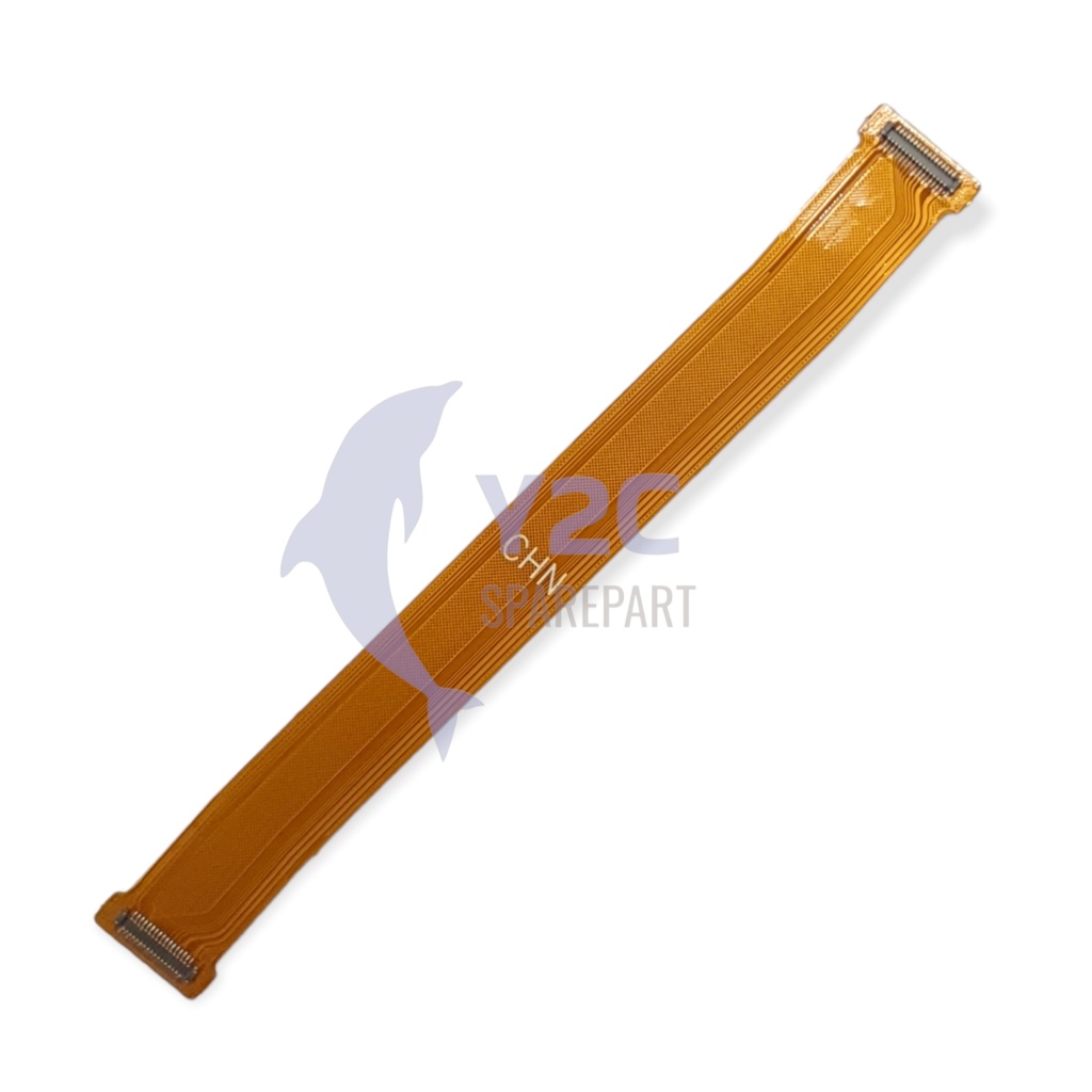 FLEXI LCD SAMSUNG M305 A40S / GALAXY M30 / FLEXIBLE