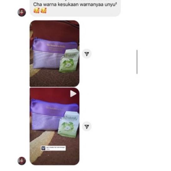 

limited STOCK!HISLIMFY Minuman fiber pelangsing ampuh menurunkan berat badan|SQ4