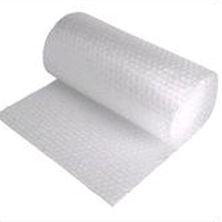 

TAMBAHAN PACKING BUBBLE WRAP