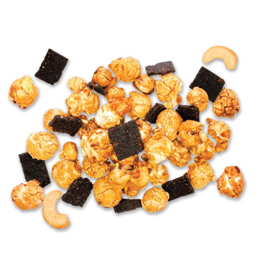 

trx9q4Pe--POPCORN - CHOCOLATE PEANUT (CHOCOLATE CARAMEL) - 60 GR - EAST BALI CASHEWS (YAVA)