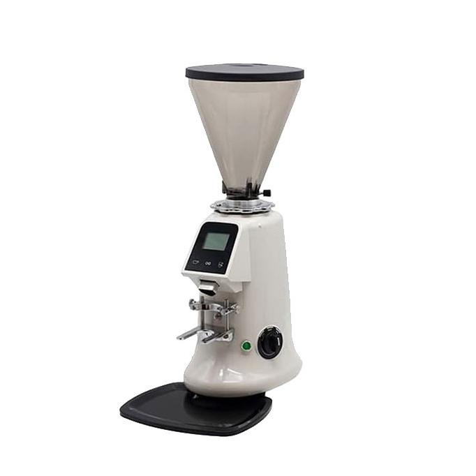Maquinos E65 T - Grinder