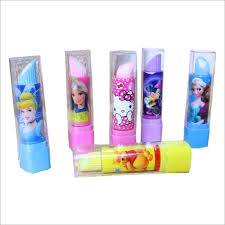 

ATK penghapus bentuk Lipstik