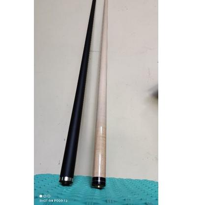 Produk Viral shaft uniloc stik stick billiard