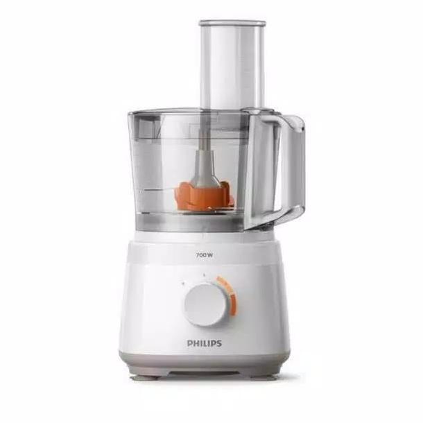 Philips Food Processor HR7310 HR-7310