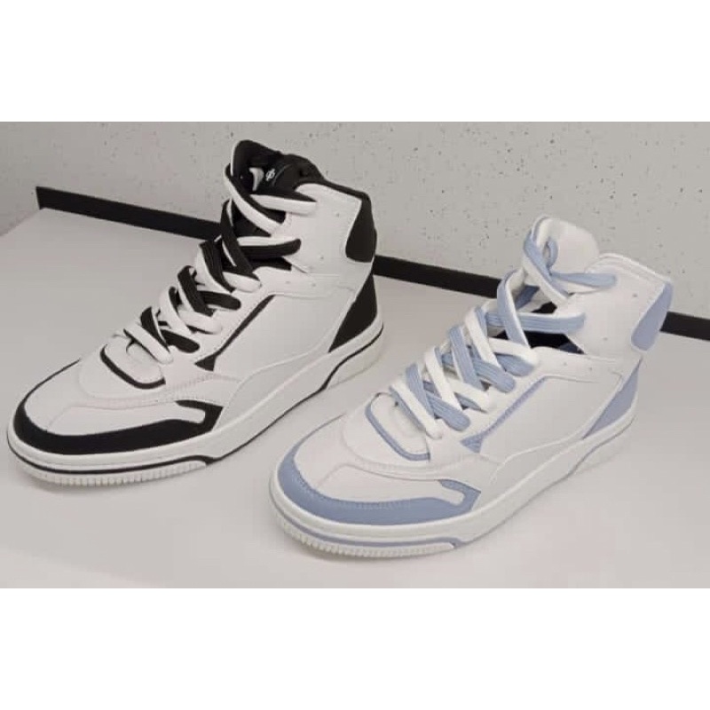 Sepatu wanita sneakers pedro original store