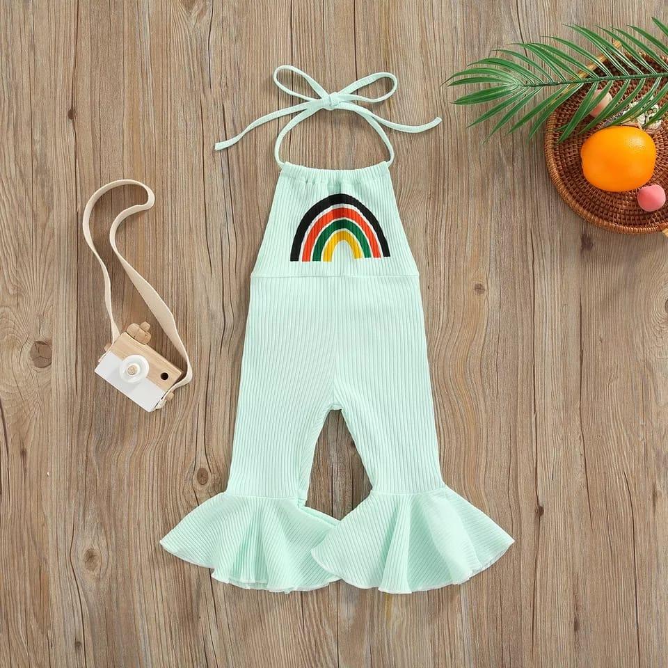 BEFAST - ZTL OOTD Jumpsuit Anak ILUNA / JUMPSUIT ANAK PEREMPUAN AULIA / Pakaian Anak-Anak perempuan / Jumpsuit Anak Keluaran terbaru / Fashion Anak Santai Casual / Jumpsuit Kekinian Anak-Anak Perempuan / Baju Bisa Dipakai Berenang Anak / Jumpsuit Termurah