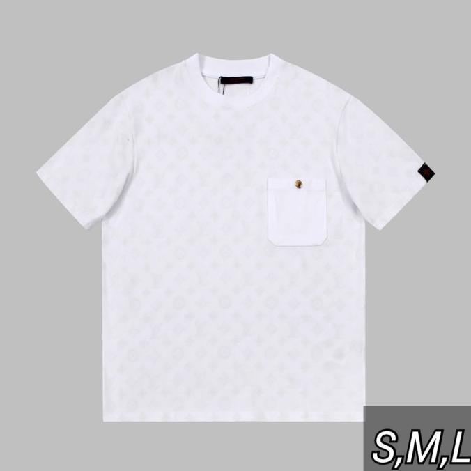 KAOS PRIA MIRROR ORIGINAL KS-403 CLV NY86464TG