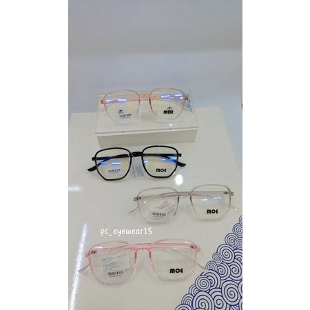 kacamata plastik elastis korea cewek blueray kacamata plastik elastis korea cewek photochromic kekin