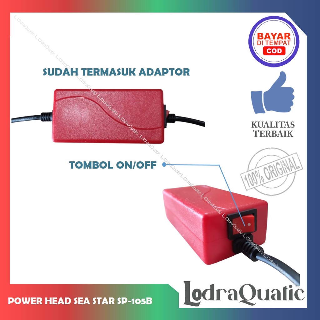 GARANSI ! LAMPU TANNING RECENT PRO VIEW UKURAN 60 CM-1500 CM 2 DIMENSI LAMPU TANNING ARWANA LAMPU TANNING MURAHPRO RED DAY AND NIGHT LAMPU LED TANNING ARWANA SUPER RED LAMPU TANNING LOUHAN CHANNA