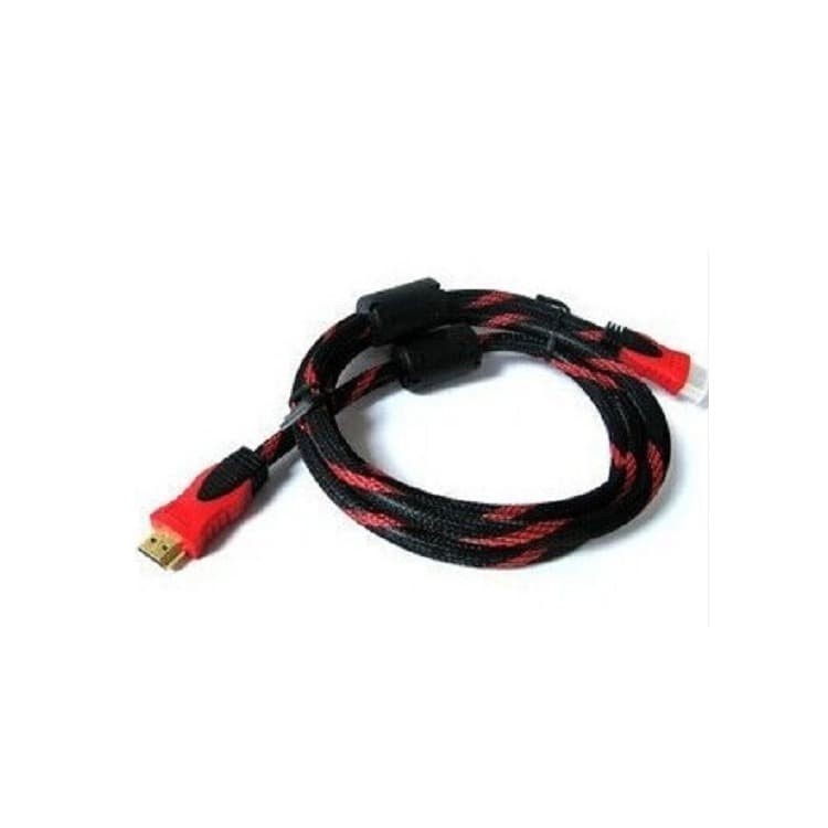 Kabel hdmi-hdmi 1.5m