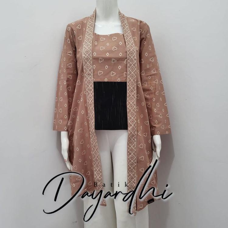 KEBAYA KARTINI KEBAYA JUMPUTAN KEBAYA KUTU BARU TUNIK KEBAYA KEBAYA PANJANG KEBAYA LURIK ‣ USA.18Oc2