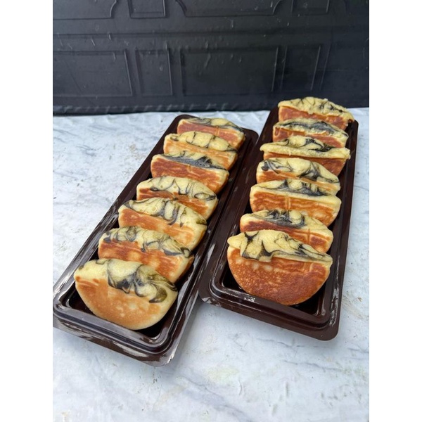 

kue pukis