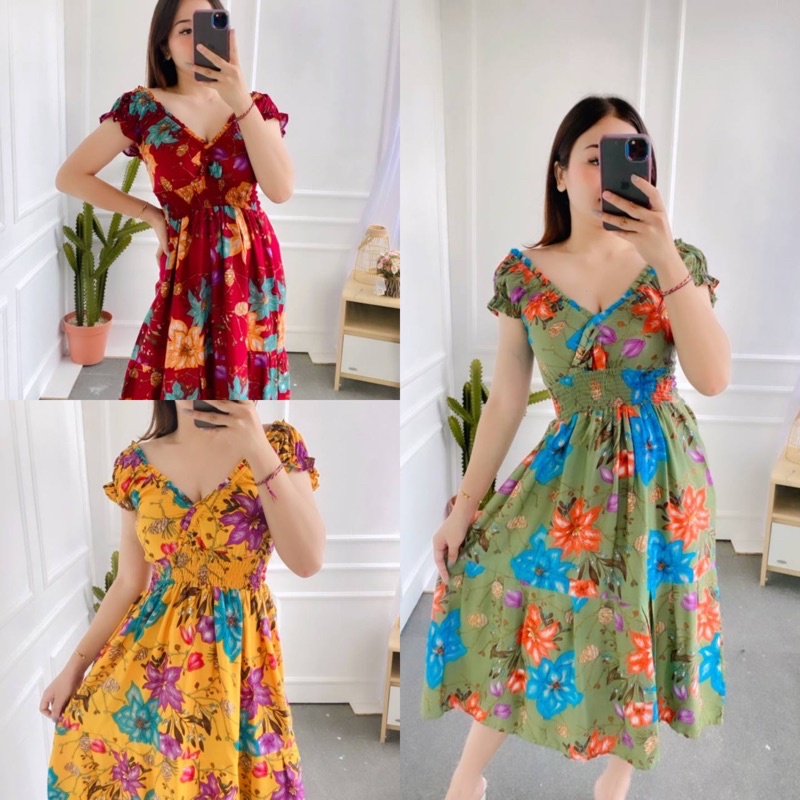 Jual DASTER SEXY|DASTER CANTIK|DASTER DRESS MURAH|DASTER BALI ADEM