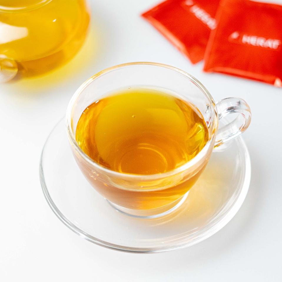 

Terbaik Herat Tea Saffron - Minuman Seduh Teh Herat Saffron murah