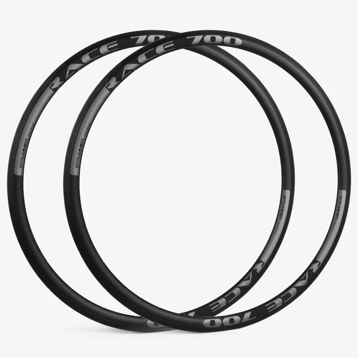 RIMS STRUMMER 700 RACE 32H 30MM DISC BRAKE