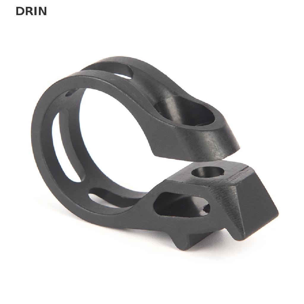 Dr Klem Shifter Sepeda Bahan Aluminum Alloy Ukuran 22.2mm Untuk X7 X9 X0 XX XO1 XX1 vn