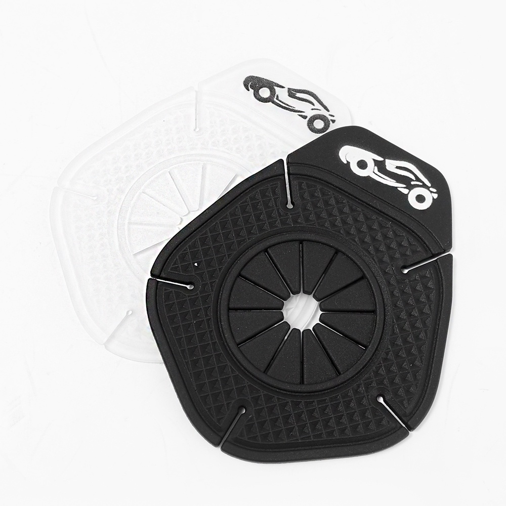 Cover Pelindung Wiper Kaca Depan Mobil Anti Debu