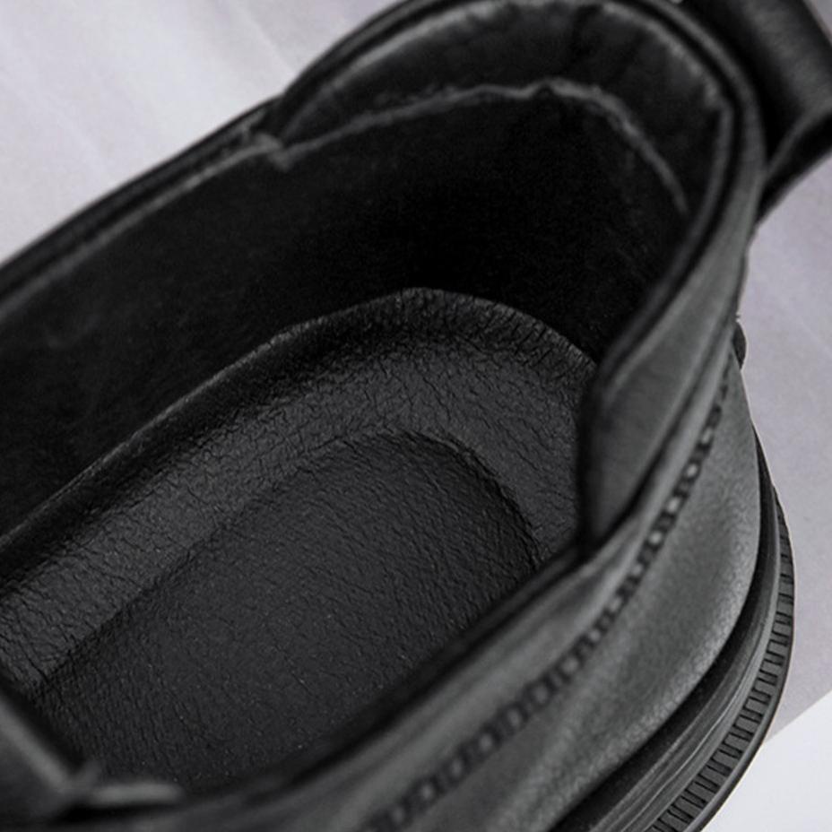 Hot Sale Sepatu Pria Formal Klasik Pantofel Pria Type G-110 Kuliatas Import