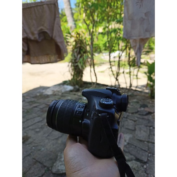 Canon 60d