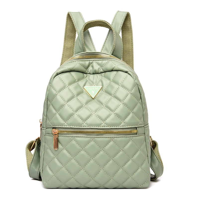 Tas Wanita Ransel Fashion 4661-6