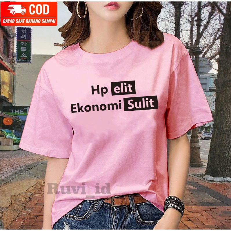 Ruvi_id-KAOS DISTRO / BELI 3 GRATIS HEADSET EXTRA BAS / KAOS WANITA / KAOS PRIA / KAOS KATUN COMBED 30s / KAOS WANITA IMPORT / KAOS REMAJA / KAOS WANITA OVERSIZE / KAOS OBLONG / KAOS WANITA KOREA / KAOS JUMBO / KAOS DEWASA / KAOS TERLARIS / KAOS MURAH