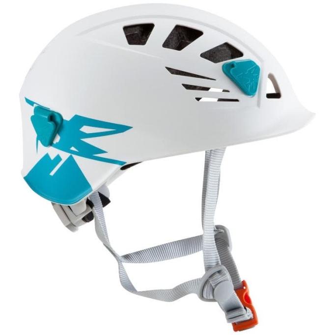 Harga Simond Helmet Terbaru Jan 2026 | BigGo Indonesia