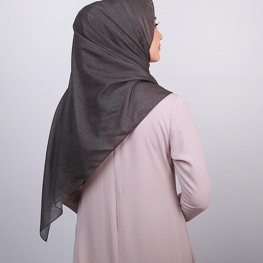 Big Sale Zoya Hijab Pashmina Byanca Shawl