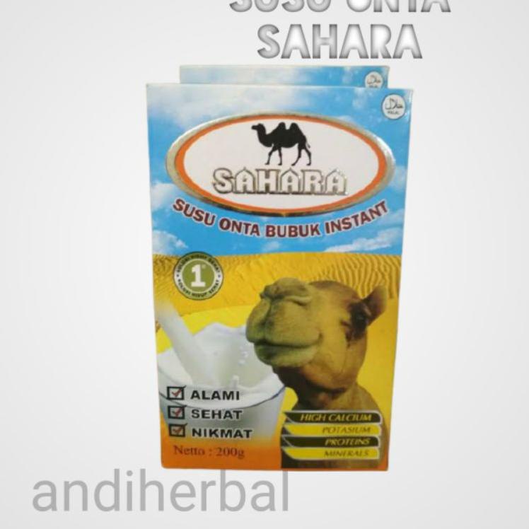 

KODEg5G0s--Susu Unta Sahara Susu Onta Multi Manfaat Berkhasiat