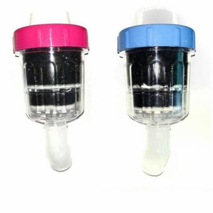 :<:<:<:<] Kran Air+Kenmaster+Saringan Air/Filter Kran Air